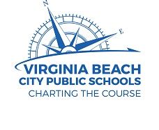 Virginia Beach City Public Schools (VBCPS) and An Achievable Dream (AAD) have expanded their partnership with the opening of a new addition at Lynnhaven Middle School. . Studentvue vbcps